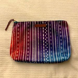 Pura Vida Pouch